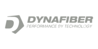 dynafiber_logo-01