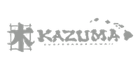 kazuma_logo