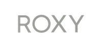 roxy_logo-01